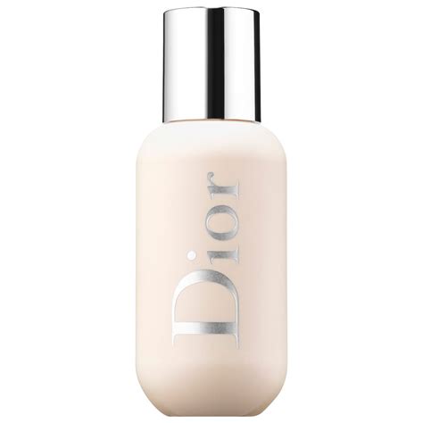 dior face primer|dior eyeshadow primer.